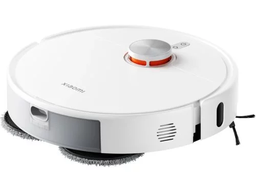 Image Aspirator robot Xiaomi S40 Pro, White