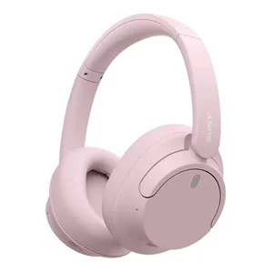 Image Căști SONY WH-CH720NP Pink