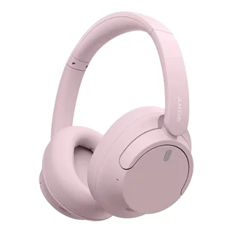 Căști SONY WH-CH720NP Pink