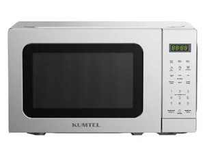 Image Cuptor cu microunde Kumtel HM-13, White