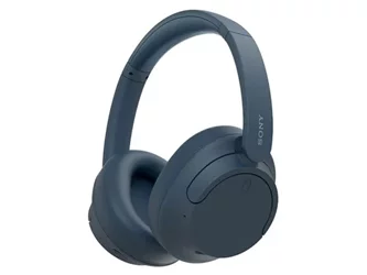 Căști SONY WH-CH720NL Blue