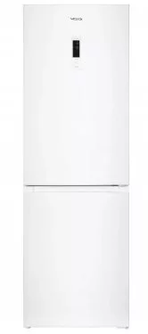 Frigider Vesta RF-B185STNF