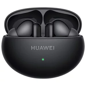 Image Căști HUAWEI FreeBuds 6i Black
