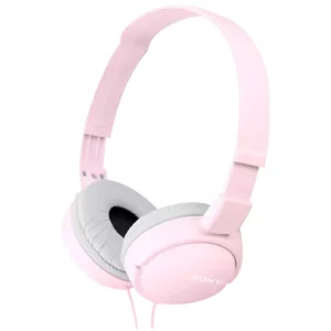 Image Căști SONY MDR-ZX110APP Pink