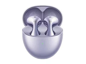 Image Наушники HUAWEI FreeBuds 6 Purple