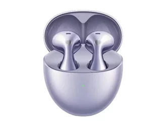 Наушники HUAWEI FreeBuds 6 Purple