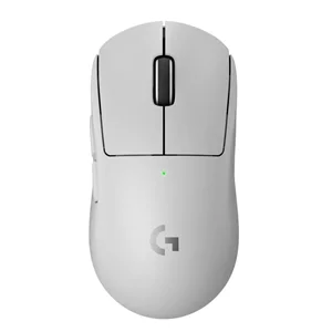 Image Мышь Logitech PRO X Superlight 2 SE Lightspeed White