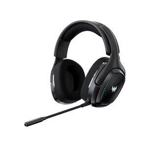 Image Наушники ACER Predator Galea 550 Black