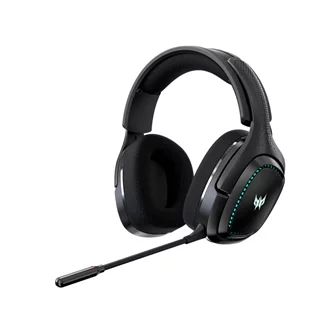 Наушники ACER Predator Galea 550 Black