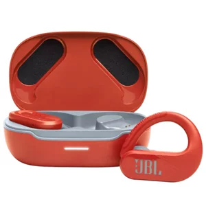 Image Căști JBL Endurance Peak III Coral