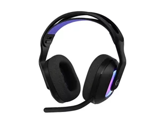 Наушники Logitech G522 Lightspeed Black