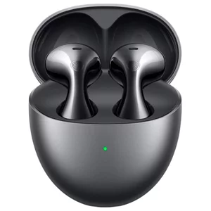 Image Наушники Huawei FreeBuds 6 Black