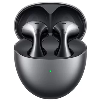 Наушники Huawei FreeBuds 6 Black