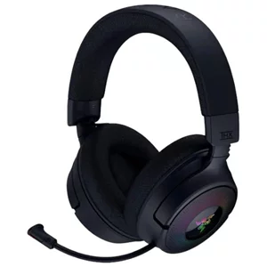 Image Наушники Razer Kraken V4 Black