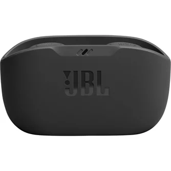 Наушники JBL Wave Buds 2 Black