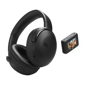 Image Căști JBL Tour One M3 Smart TX Black