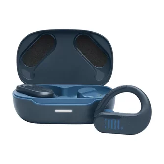 Căști JBL Endurance Peak III Blue