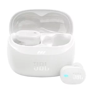 Image Căști JBL Tune Buds 2 White