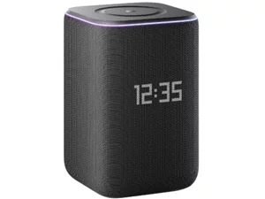 Image Boxă portabilă Yandex Station 3 YNDX-00060BLK, Black