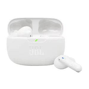 Image Наушники JBL Wave Beam 2 White