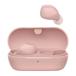 Image Căști SONY WF-C710NP Pink