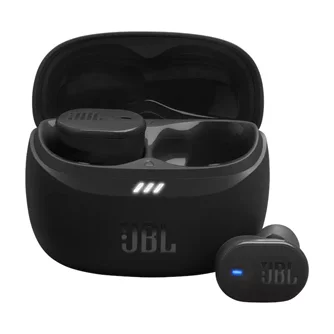Căști JBL Tune Buds 2 Black