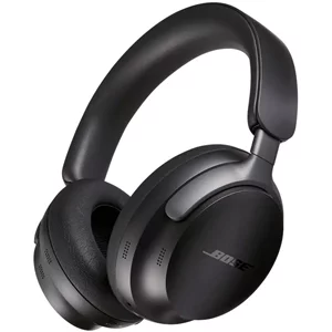 Image Наушники BOSE QuietComfort Ultra Black
