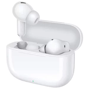 Image Căști Huawei FreeBuds SE 4 White