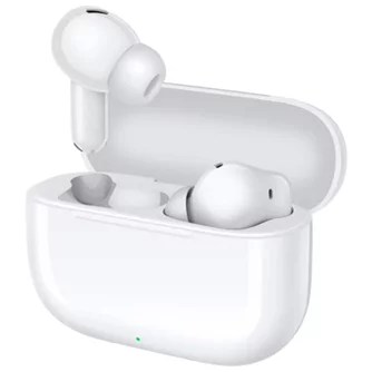 Наушники Huawei FreeBuds SE 4 White