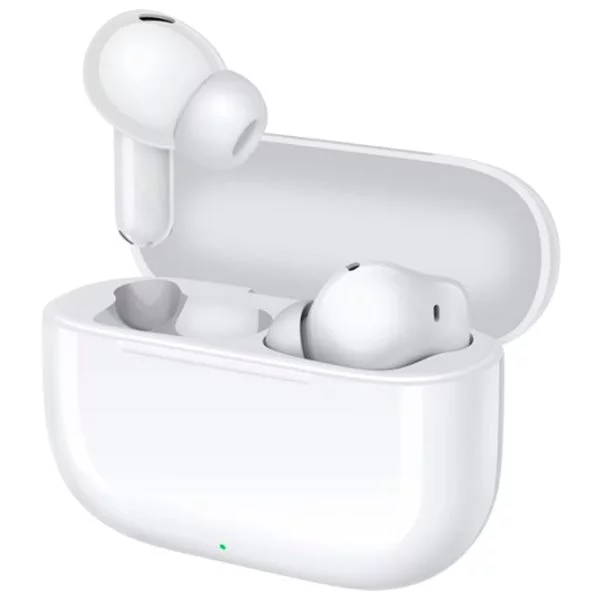 Image Căști Huawei FreeBuds SE 4 White
