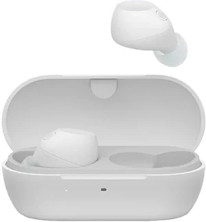 Image Căşti Sony WF-C710NW White
