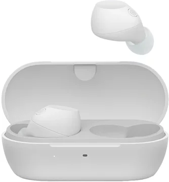 Căşti Sony WF-C710NW White
