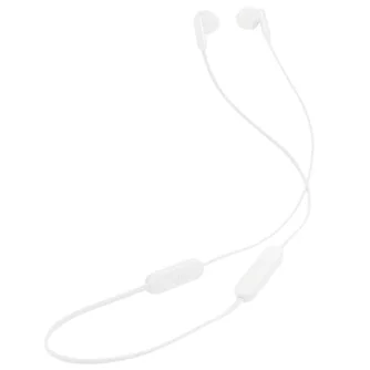 Наушники JBL T235BT White