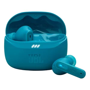 Image Căști JBL Tune Beam 2 Turquise