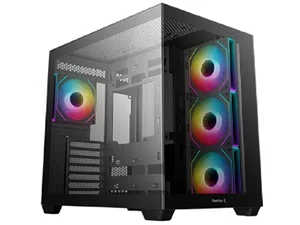 Image Системный блок (Intel Core i5-14600KF, 32GB (2x16GB), 2.0TB, GeForce RTX 5070 Ti 16GB)