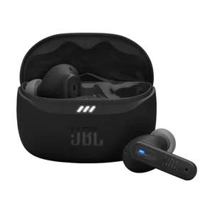 Image Căști JBL Tune Beam 2 Black
