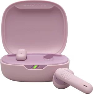 Image Căști JBL Wave Flex 2 Pink