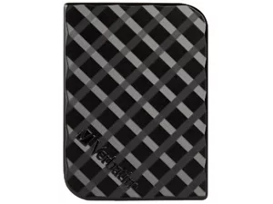 Image SSD extern Verbatim Store 'n' Go Mini Diamond 1.0TB, Black