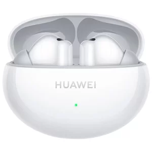 Image Căști HUAWEI FreeBuds 6i White