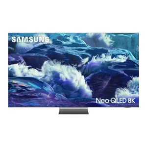 Image Televizor Samsung QE65QN950FUXUA