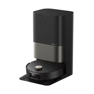 Image Aspirator Dreame X50 Ultra Complete Black