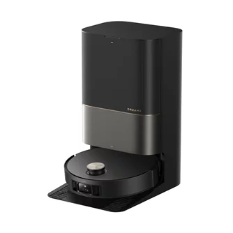 Aspirator Dreame X50 Ultra Complete Black