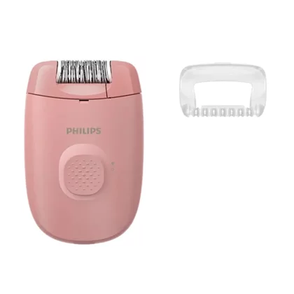 Эпилятор Philips BRE227/00