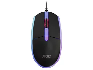 Image Mouse AOC GM150B-LA