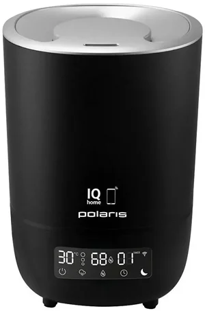 Image Увлажнитель воздуха Polaris PUH8080