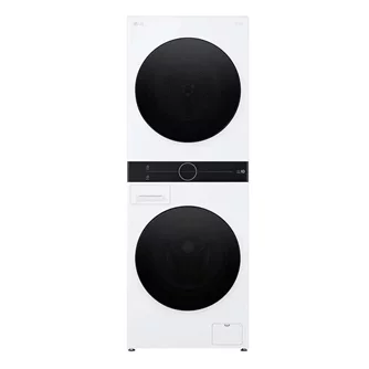 Стиральная машина LG WT1210WWF