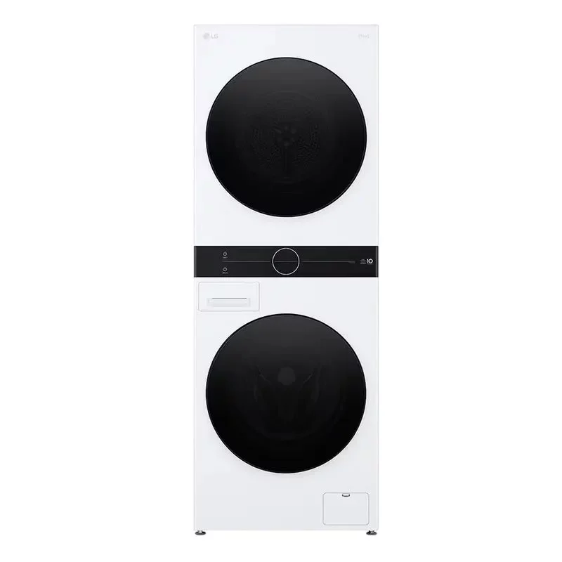 Image Стиральная машина LG WT1210WWF