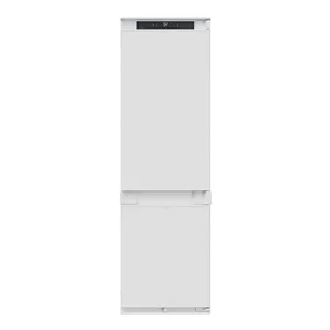 Image Frigider Candy CNBQT3519EW