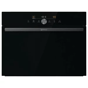 Image Cuptor electric incorporabil Gorenje BCM4547DG