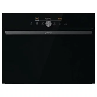 Cuptor electric incorporabil Gorenje BCM4547DG